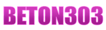 BETON303