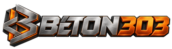 BETON303